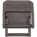 Makita Kofferverschluss 417724-5