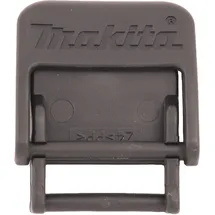 Makita Kofferverschluss 417724-5