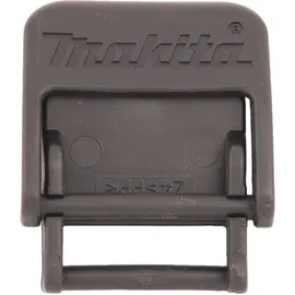 Makita Kofferverschluss 417724-5