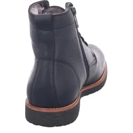 Panama Jack German Igloo C1 Stiefel schwarz 43