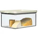 Mepal Vorratsdose OMNIA 106419032500 nordic white