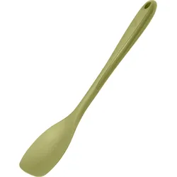 Flexlöffel groß - verschiedene Farben