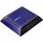 BrightSign XC4055 Digital Signage Mediaplayer 8K