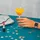 Casio Collection A158WEA-1EF