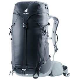 Deuter Trail 30 Wanderrucksack (Modell 2024)