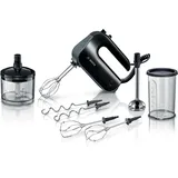 Bosch MFQ4990B Handmixer