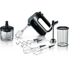 Bosch MFQ4990B Handmixer