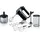 Bosch MFQ4990B Handmixer
