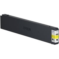 Epson T8584 gelb