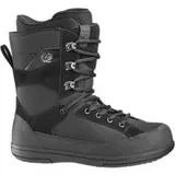 Deeluxe Footloose 2 Black - grau - 41