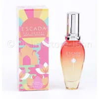 Escada Taj Sunset Eau de Toilette 30 ml