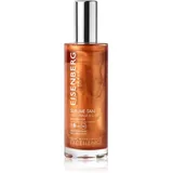 Eisenberg Sublime Tan Face & Body Öl LSF 6 100ml