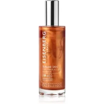 Eisenberg Sublime Tan Face & Body Öl LSF 6 100ml