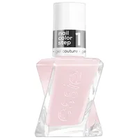 essie Gel Couture 10 sheer fantasy 13,5 ml