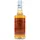 Jim Beam Peach Kentucky Straight Bourbon 32,5% vol 0,7 l