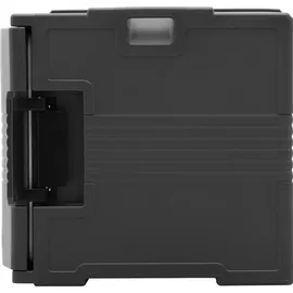 Royal Catering Kühlbox, 90 L