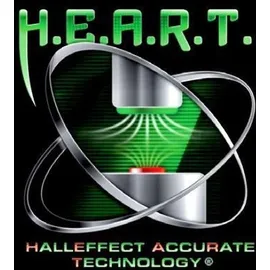 ThrustMaster TX Servo Base Lenkrad für Xbox One / PC