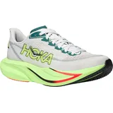 HOKA Mach 7