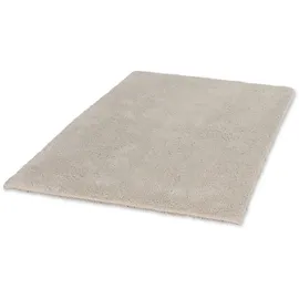 Schöner Wohnen Bahamas 60 x 90 cm beige