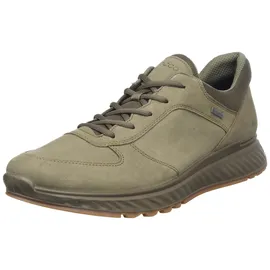 ECCO Herren Exostride, Dark Clay, 41 EU