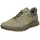 ECCO Herren Exostride, Dark Clay, 41 EU