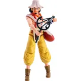 Bandai Anime Heroes - Usopp (37005)