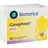 Bionorica Canephron Uno überzogene Tabletten 90 St.