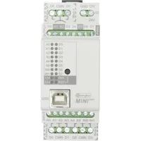 CONTROLLINO MINI pure Automatisierung