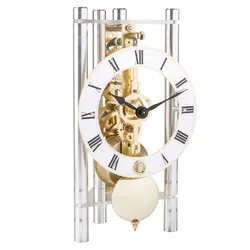 Hermle -Transmission 20cm- 23023-X40721