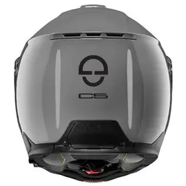 Schuberth C5 Concrete Grey L