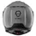 Schuberth C5 Concrete Grey L