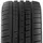 DURATURN Mozzo Sport 225/55 R17 101W