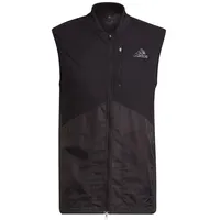 Adidas Adizero Weste, BLACK,