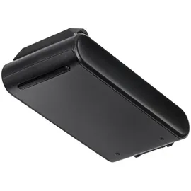 Samsung Jet 95 Multi VS20C954CTN