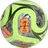 adidas World Cup 2026 Competition Winter Fussball - grün 4