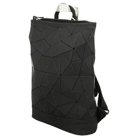 SURI FREY Jessy-Lu Schwarz