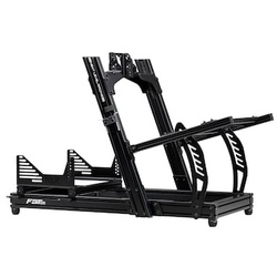 Next Level Racing F-GT ELITE LITE FRONT & SIDE MOUNT EDITION