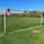 foot’up Foot’Up, Fußball-Zielscheiben-Set