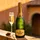 Ferrari Sekt Brut 12,5 % vol 0,75 l