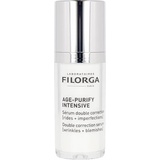 Filorga Age-Purify Intensive Serum 30 ml