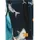 ZigZag Sealife Boardshorts Mehrfarbig 104