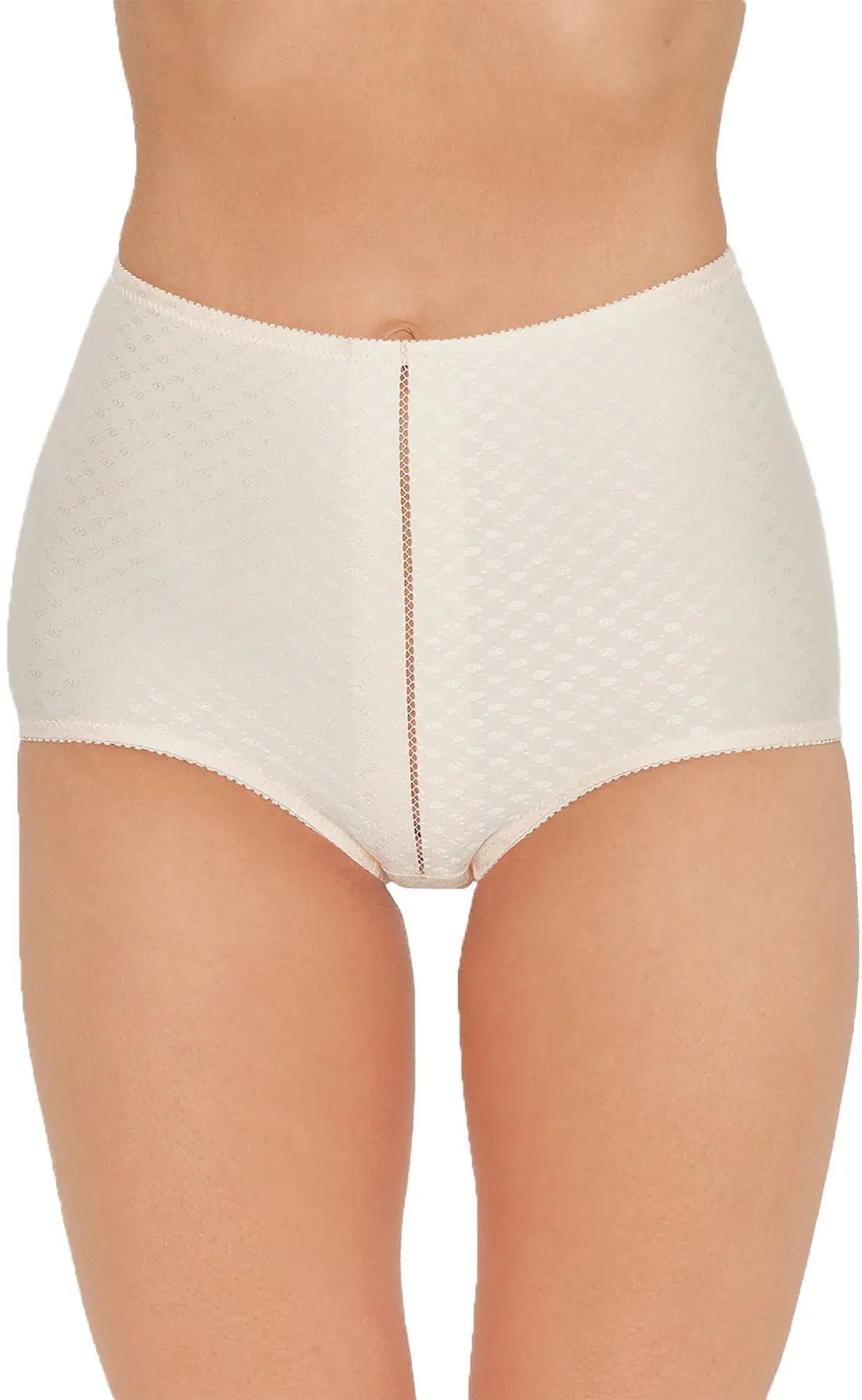 Miederhose SUSA 