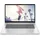 HP 17-cn2156ng Intel Core i5-1235U 16 GB RAM 512 GB SSD FreeDOS