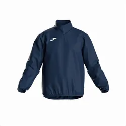 JOMA Wind Windbreaker Kinder 331 - marineblau 140