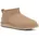 UGG UGG Damen W MINI Boots Sand