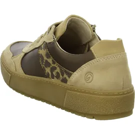 REMONTE Sneaker in sand | 40