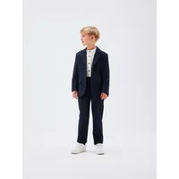 NAME IT Riramel Blazer Dark Sapphire 9 Jahre