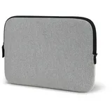 Dicota Skin URBAN