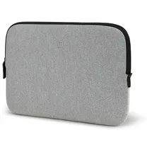 Dicota Skin URBAN