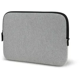 Dicota Skin URBAN